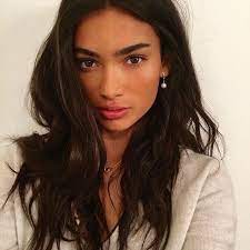 Gale is known globally for her work for victoria's secret. Victoria S Secret Model Kelly Gale Shares Her Swedish Beauty Tricks Vogue