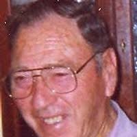 Obituary information for James Cleveland