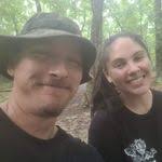 Odessa Sutton's Instagram, Twitter & Facebook