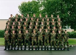 「army」的圖片搜尋結果