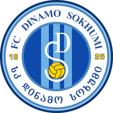 Fc dynamo moscow (dinamo moscow, fc dinamo moskva,1 russian: Fc Dinamo Sukhumi Wikipedia