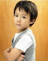 Cowok ganteng pake kacamata hitam kesannya cool. Ketua Kelas Na Jaemin Jeno Nct Nct Dream Jaemin Nct Johnny