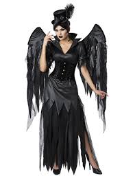 Eine auswahl von unheimlichen und orginellen halloween kostümen schnell und günstig kaufen. Halloween Kostume Fur Damen Gunstig Kaufen Kostuemkoloss De