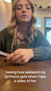 Max Hawkins (@maxinetheboy)