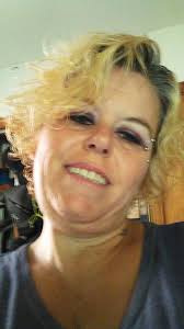 Rita Marie Underwood