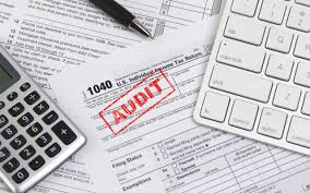 The mortgage interest deduction is a tax break for those who itemize their deductions on a for mortgages taken out prior to 2018, the rules are a bit different. Uncategorized Archives Irs Problem Solvers