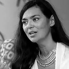 David Barraza's Instagram, Twitter & Facebook