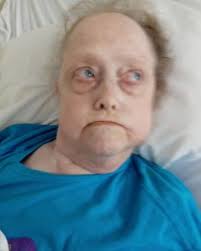 Search Mary Varner Obituaries and Funeral Services