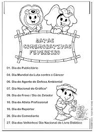 Conteúdos para o enem, livros gratuitos de educação. Atividades Para O Dia Do Publicitario 01 De Fevereiro Demonstre Atividades