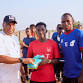 Net Breakers Football event image