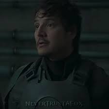 Brown Eyed Girl Inspiration