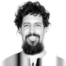 2023 IASA CONFERENCE & ICTMD FORUM: Directory