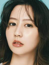 河北麻友子 顔アップ特集 綺麗な女優 アイドル モデル 芸能人の顔アップ画像研究所 顔面アップ同好会 顔好きによる顔好きのための好きサイト 河北麻友子 芸能人 女優