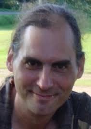 Neil Sorenson Obituary