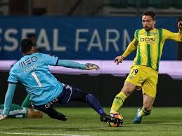 On the 05 may 2021 at 20:15 utc meet rio ave vs sporting cp in portugal in a game that we all expect to be very interesting. Rio Ave Vs Cd Tondela Soccer Prediction 16 04 2018 Txt4bet Sms Football Picks