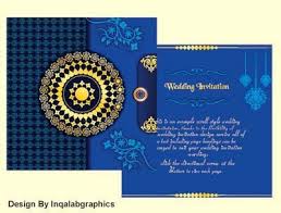Invitation card greeting design decoration border celebration frame wedding banner. Wedding Card Background Free Download In 2021 Wedding Invitation Vector Graphic Design Wedding Invitations Wedding Cards