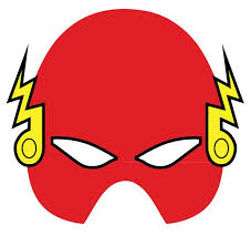Superhero Masks Made In A Day For The Opening Party Of The Superheroes Amsterdam Office Feel Free Superhero Masks Superhero Birthday Party Superhero Birthday