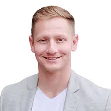 🔥 Top 10 Mixed-use Leasing Agents in California by Volume