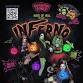 INFERNO Drag Show event image