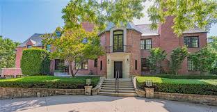 Hire the best landscaping companies in kansas city, mo on homeadvisor. Living Large Million Dollar Mansions
