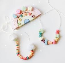 Pin By Mailee Yoder On Ideas Kids Crafting Diy For Kids Crafts For Kids