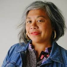 Articles by Angela Garbes's Profile