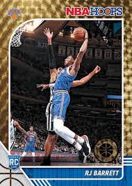 Check spelling or type a new query. 2019 20 Nba Hoops Premium Stock Box Set Checklist Set Details Boxes