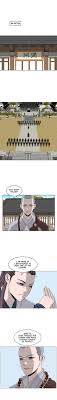 mmv bowblade spirit (solo)【chapter 74】【spoiler】latest chapter bowblade spirit chapter 74next chapter bowblade spirit chapter 75this is translated by if yo. Manga Bowblade Spirit Chapter 68 Isekaiscan Manga Isekaiscan Manga Read Manga Online For Free