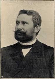 Ferenc Csik Primary School and Gymnasium