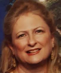 Donna Ruhl's Instagram, Twitter & Facebook