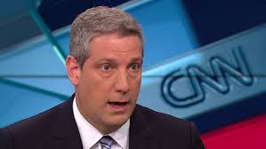 Tim Ryan ends presidential campaign