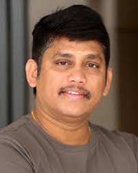 Resolute and dauntless, his skill and determination has helped him persistently press past the numerous challenges that the. Santosh Srinivas Age Photos Family Biography Movies Wiki Latest News Filmibeat