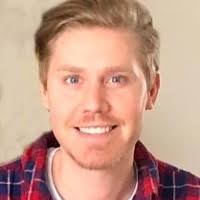 Steven Will Boutilier