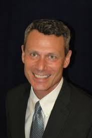 Dana Bonham's Instagram, Twitter & Facebook