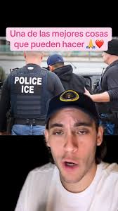 Una de las mejores cosas que pueden hacer es sacar su licencia de conducir  🙏❤️