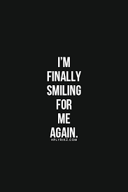 And It Feels So Good Words Positive Quotes Inspirational Quotes