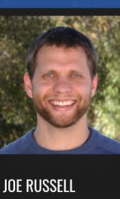 Riverview's Joe and Kim Russell's Beautiful Transparency that is Shared in  their Son's Medical Crisis