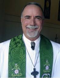 Robert Craig Warren, Sr. Obituary