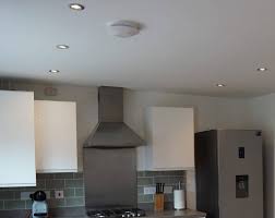 Superior power and performance for high static pressure applications. How Much Electricity Do Exhaust Fans Use