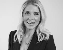 PR Power Broker: Luci Marshall, Director at Rise & Shine PR