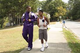 One man's wish changed the world. Is Safety On Disney Ok For Kids Parent Movie Review