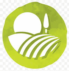 Olam international агробизнес земеделие сингапур, бизнес, агробизнес лого на facebook, социални медии компютърни икони социална мрежа лого, социални, ■ площ, марка png. Agrobiznes Png Klipartz