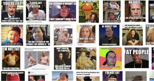 It has been mocked online for its attempt to portray the character as an edgy teenager. Photo Memes May Be Making Teens Fat Researchers Warn Petapixel