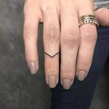 We did not find results for: 12 Tattoo Prsty Ideas Prst Tetovani Male Tetovani