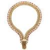 Story image for luxury, pearl necklace from New York Times