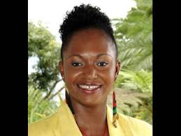 It's time for the Scorpians to celebrate