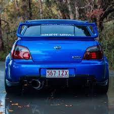 900 Subaru Ideas Subaru Wrx Subaru Wrx