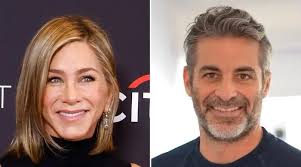 Young directors take top prize at Hong Kong Film Awards