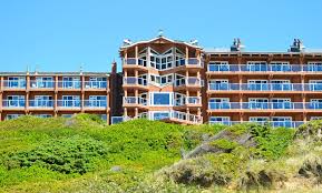 Best holiday inns express in oregon coast: 12 Top Rated Beach Resorts On The Oregon Coast Planetware