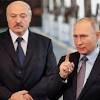 Николай лукашенко в детстве и александр лукашенко. 3
